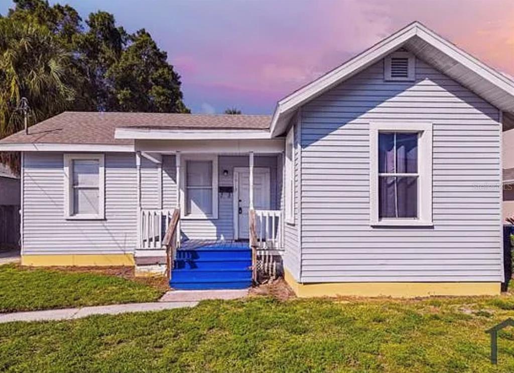 Foto principal - 1913 W Lemon St