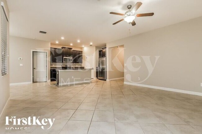 Building Photo - 13626 Ashlar Slate Pl