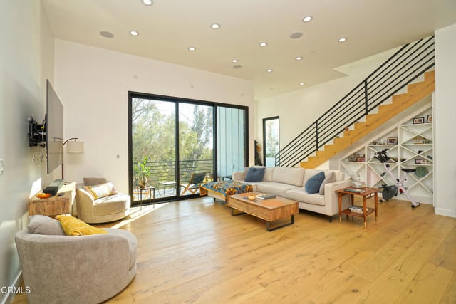 Foto del edificio - 6565 Pickwick St