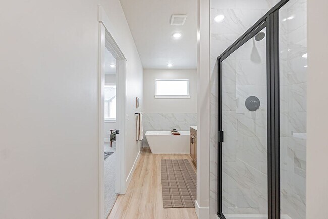 Foto del edificio - 455 Blue Spruce