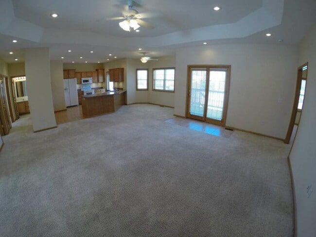 Photo - 808 Medary Ave S Townhome