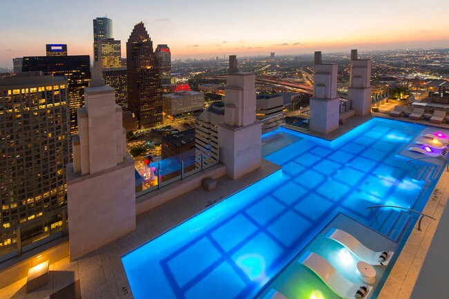 Foto del edificio - The Bestest 2 Bedroom Apartment In the Galaxy