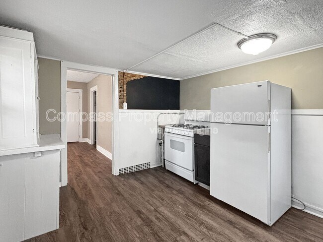 Foto del edificio - 716 Kellogg St SE