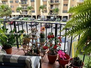 Foto del edificio - 5201 NW 7th St