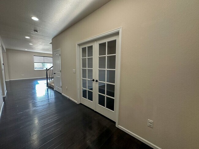 Foto del edificio - The perfect home in the Overlook at Cherry...