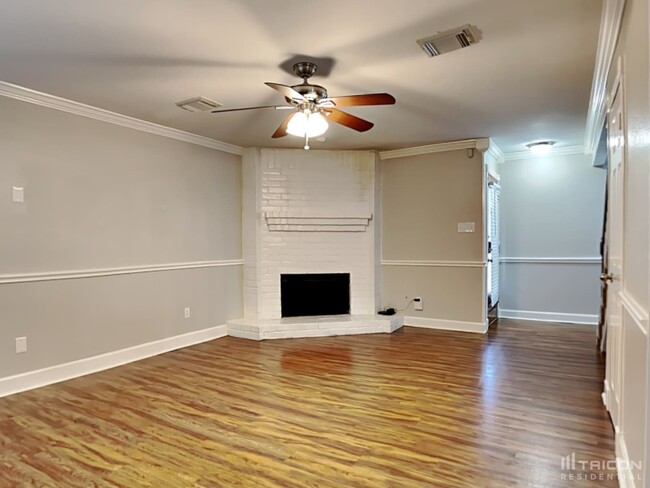 Building Photo - 22822 Brafferton Ln