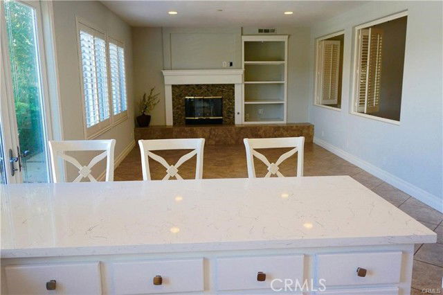 Building Photo - 24065 Atun St