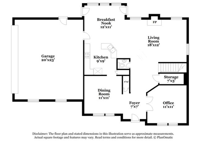 Building Photo - 106 Shephard Hill Dr