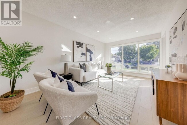 Photo du bâtiment - 214 Linden Ave