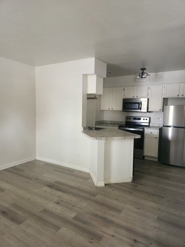 Building Photo - 1277 Wyndham Ln