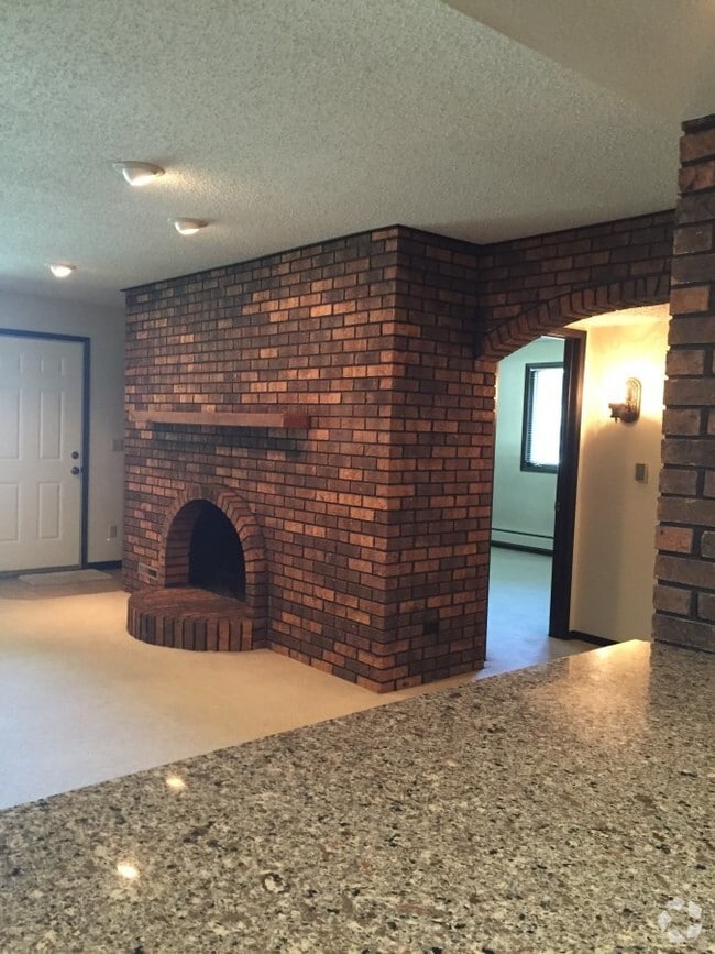 Building Photo - 1307 Florida Ave