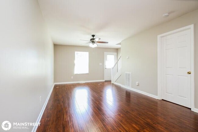 Foto del edificio - 4436 Lavergne Couchville Pike, Nashville, ...