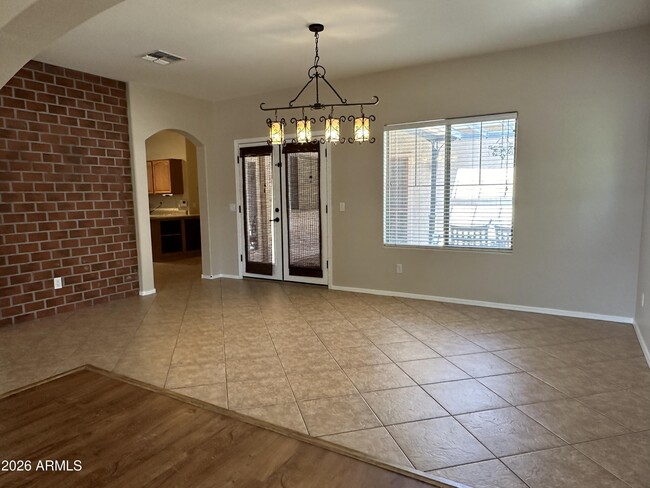 Building Photo - 14909 N 159th Dr