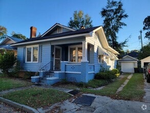 Building Photo - 1305 E 38th St