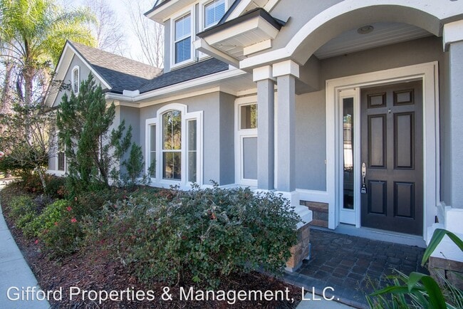 Building Photo - 4 br, 3.5 bath House - 595 Saddlestone Drive