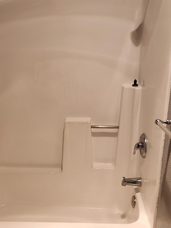 Photo - 4433 W 133rd St Apartment