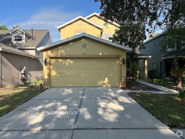 Building Photo - 6148 Skylarkcrest Dr