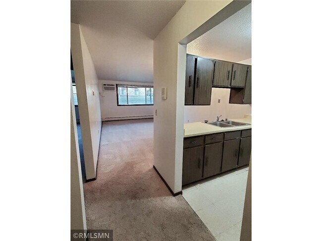 Foto del edificio - 417 S Wasson Ln