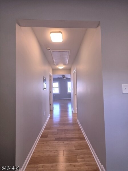 Foto del edificio - 20 Yates Ave