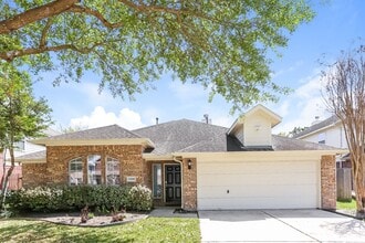 Building Photo - 13606 Caney Springs Ln