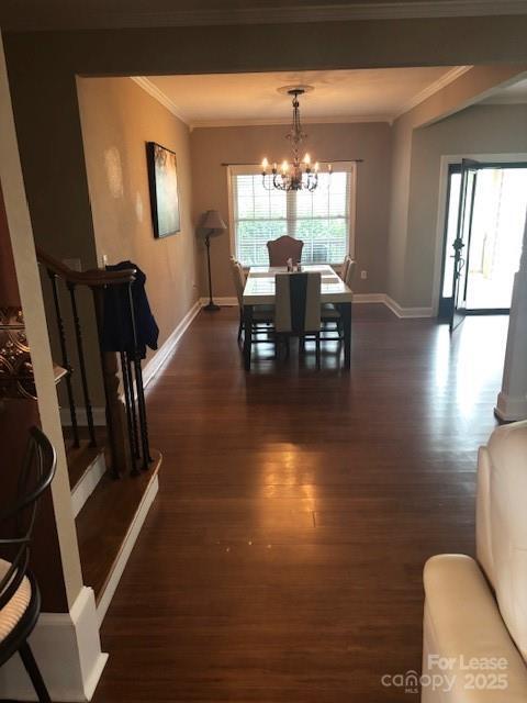 Foto del edificio - 5 Park Ave