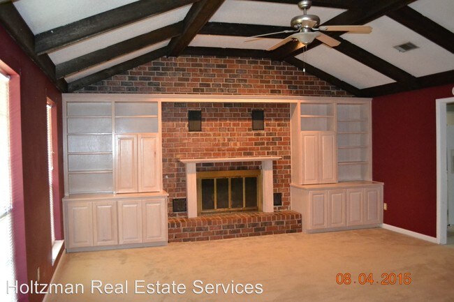 Building Photo - 3 br, 2 bath House - 611 Sandy Run Drive