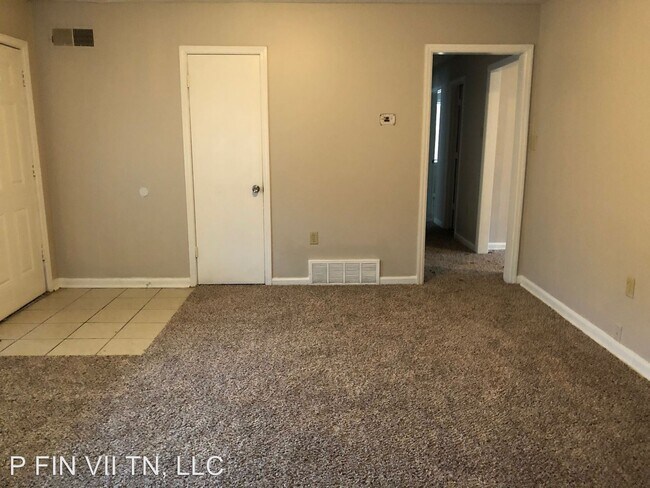 Foto del edificio - 3 br, 2 bath House - 5387 Cosmos Cove
