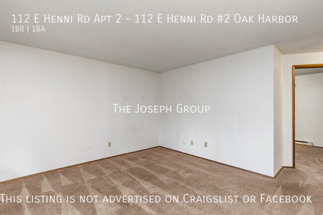 Building Photo - Cozy 1BD/1BA in Wooded, Park-like Setting!