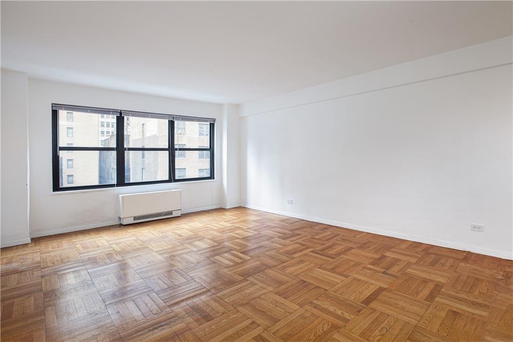 140 E 56th St, New York, NY 10022 - Condo for Rent in New York, NY ...