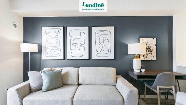 Foto del edificio - 1933 Dock St