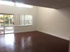 Building Photo - 18111 NW 68th Ave