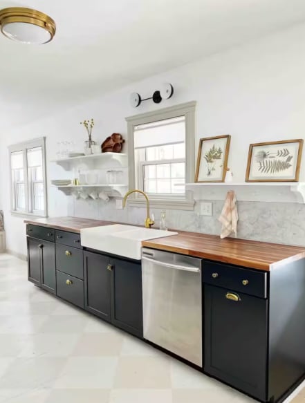 Building Photo - Charming 2-Bedroom Home in Fort Wayn