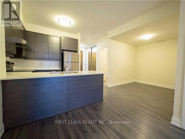 Photo du bâtiment - B-8228-8228 Birchmount Rd