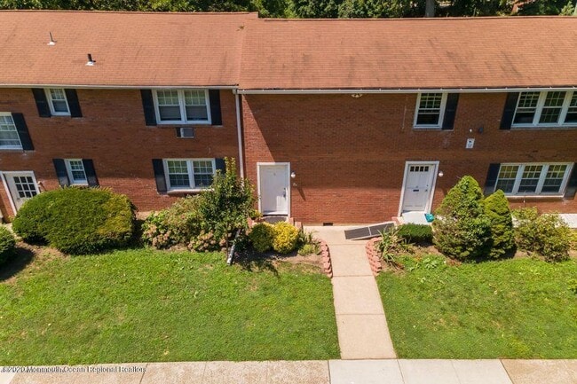 Building Photo - 364 Westwood Ave