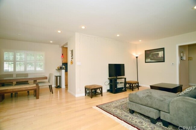 Foto del edificio - 1144 10th St