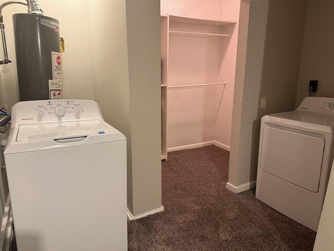 Photo - 5933 Southgood St House