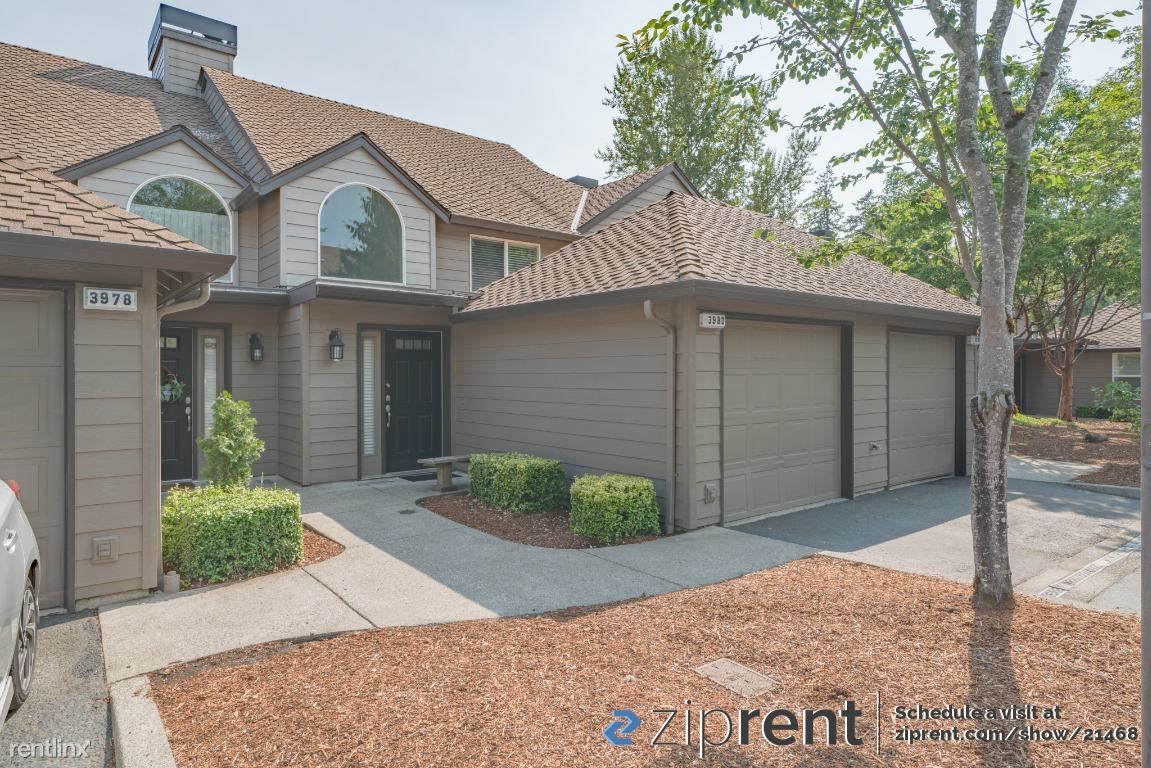 Primary Photo - 2 br, 2.5 bath Condo - 3980 Carman Drive, ...
