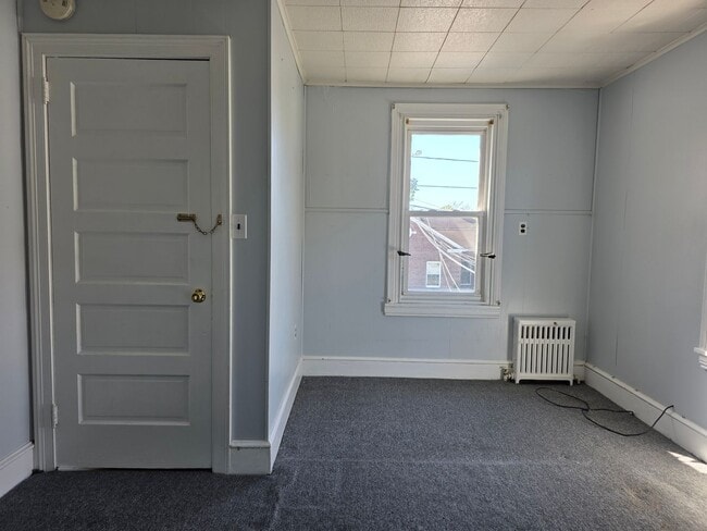 Foto del edificio - 515 New Rd