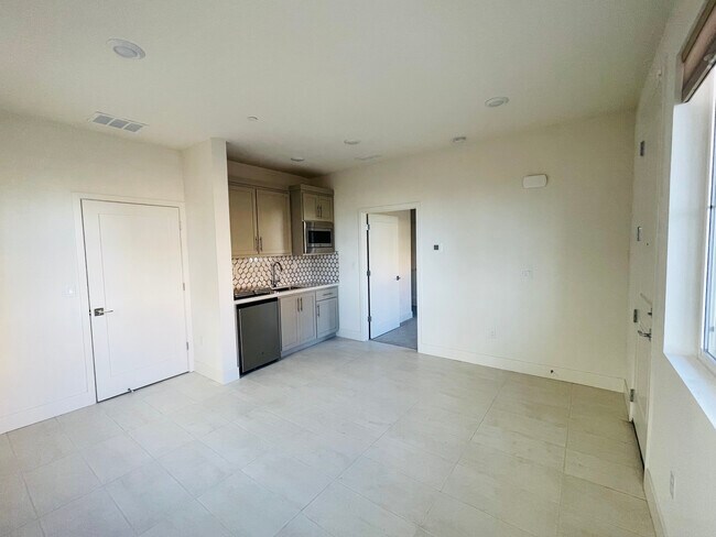 Living Room - 9767 Seawind Way