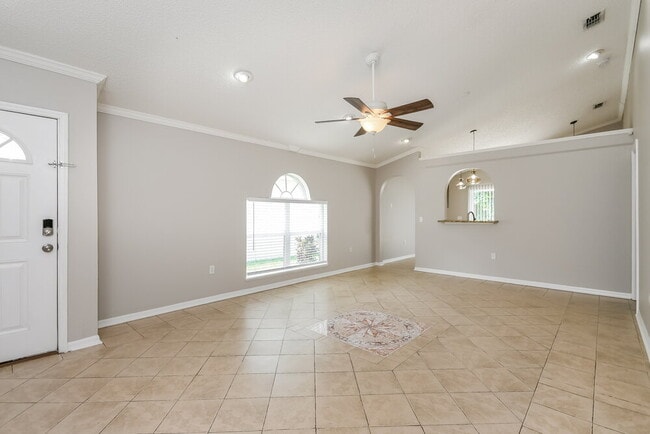 Building Photo - 115 Placid Woods Ct