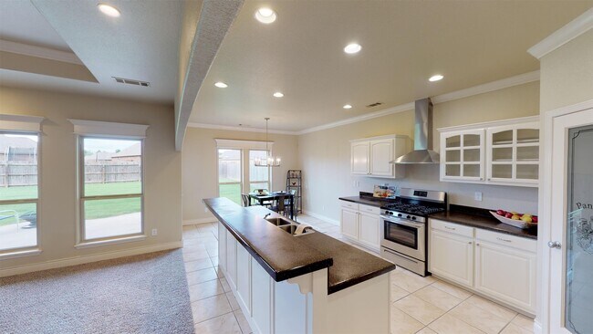 Building Photo - 26483 Gallo Dr
