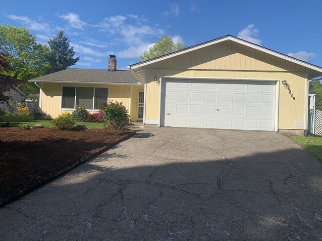 Photo - Comfortable Single-Level Living on a Quiet Cul-de-Sac in Walnut Grove! House