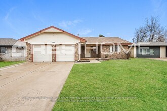 Building Photo - 4404 Bonaparte Blvd