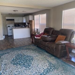 Foto del edificio - 2211 Grover Ave