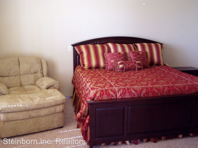 Building Photo - 1 br, 1 bath House - 4274 Nambe Ct
