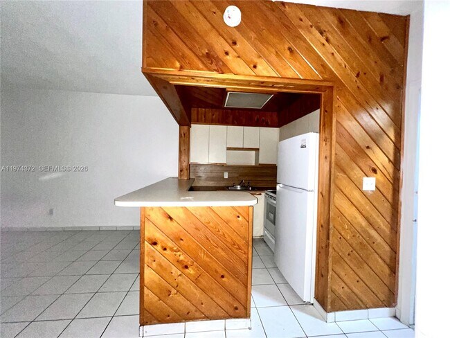 Foto del edificio - 4370 NW 11th St