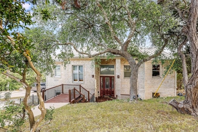 Photo - 20701 Adobe Trail House