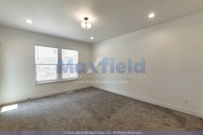 Foto del edificio - 5BD/3BTH/2GAR - Great space - Lehi Living