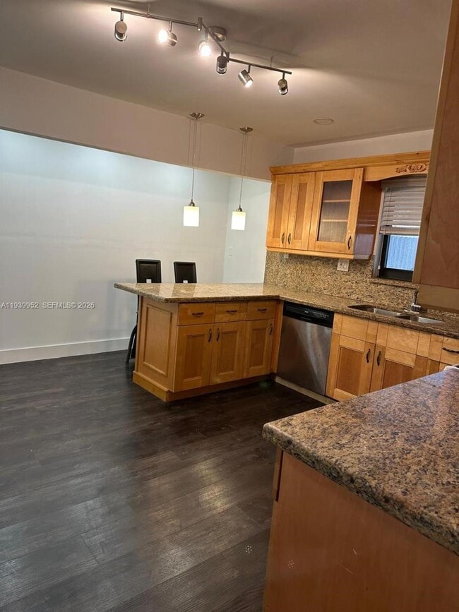 Foto del edificio - 4711 SW 133rd Ave