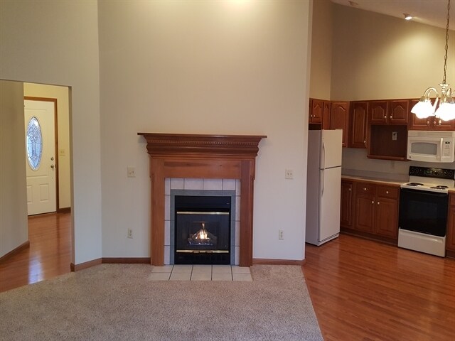 Building Photo - 2630 Alexander Court